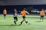 16.10.2025 All Star Bucuresti - Pronostic Sportiv poza 112277044200000_1X1A2751.jpg